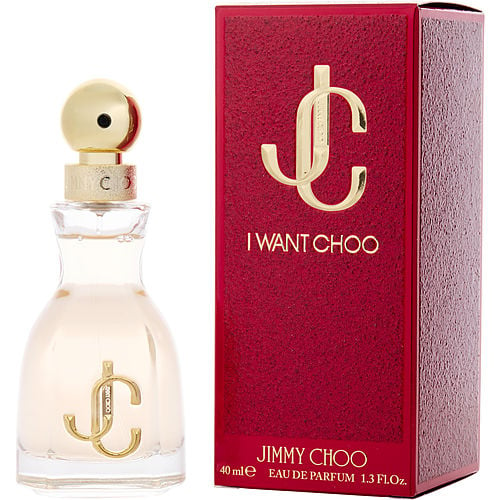 jimmy-choo-i-want-choo-by-jimmy-choo-eau-de-parfum-spray-1.35-oz