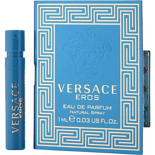 versace-eros-by-gianni-versace-eau-de-parfum-spray-vial