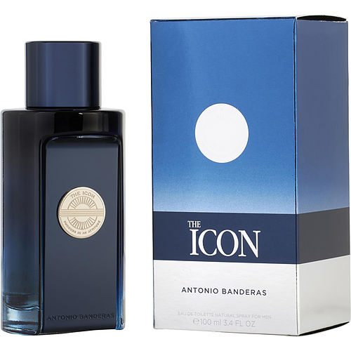 antonio-banderas-the-icon-by-antonio-banderas-edt-spray-3.4-oz