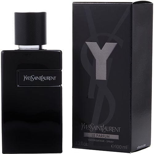 y-by-yves-saint-laurent-le-parfum-spray-3.4-oz