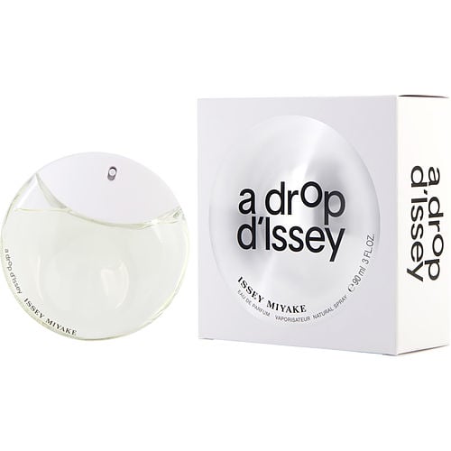 a-drop-d'issey-by-issey-miyake-eau-de-parfum-spray-3-oz