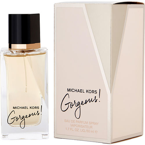 michael-kors-gorgeous!-by-michael-kors-eau-de-parfum-spray-1.7-oz