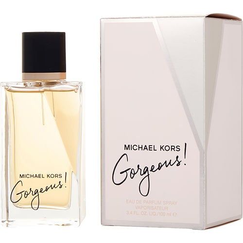 michael-kors-gorgeous!-by-michael-kors-eau-de-parfum-spray-3.4-oz