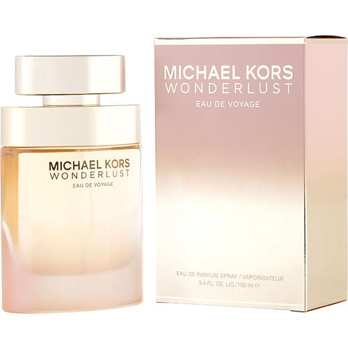 michael-kors-wonderlust-eau-de-voyage-by-michael-kors-eau-de-parfum-spray-3.4-oz