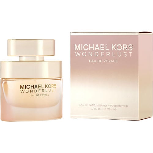 michael-kors-wonderlust-eau-de-voyage-by-michael-kors-eau-de-parfum-spray-1.7-oz