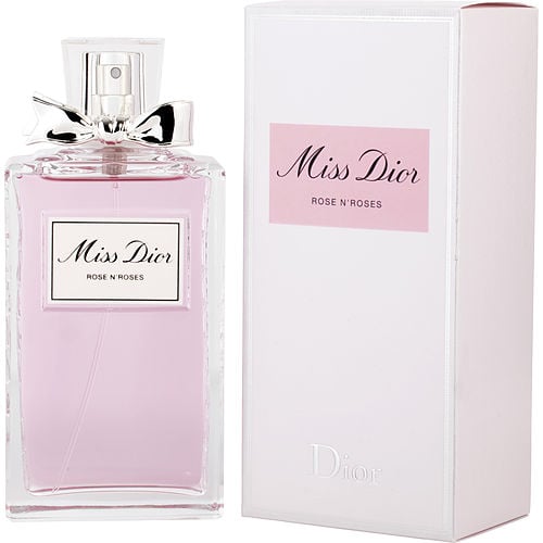 miss-dior-rose-n'roses-by-christian-dior-edt-spray-5-oz