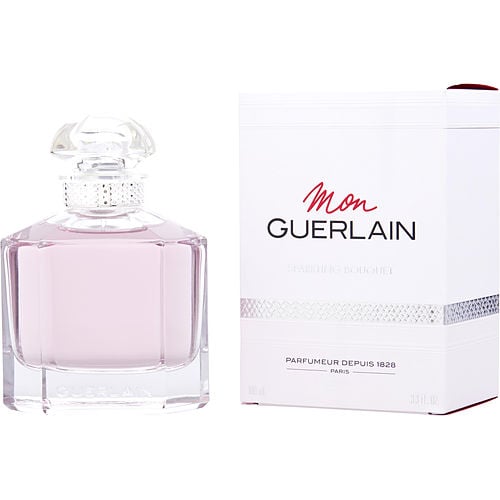 mon-guerlain-sparkling-bouquet-by-guerlain-eau-de-parfum-spray-3.4-oz