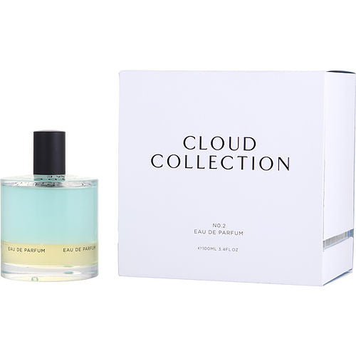 zarkoperfume-cloud-collection-2-by-zarkoperfume-eau-de-parfum-spray-3.4-oz