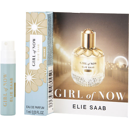 elie-saab-girl-of-now-shine-by-elie-saab-eau-de-parfum-spray-vial