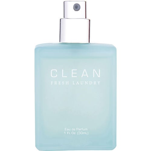 clean-fresh-laundry-by-clean-eau-de-parfum-spray-1-oz-*tester