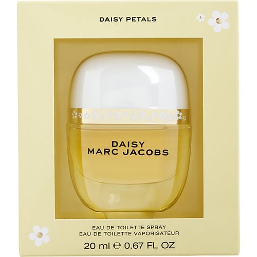 marc-jacobs-daisy-by-marc-jacobs-edt-spray-0.67-oz-(petals-edition)