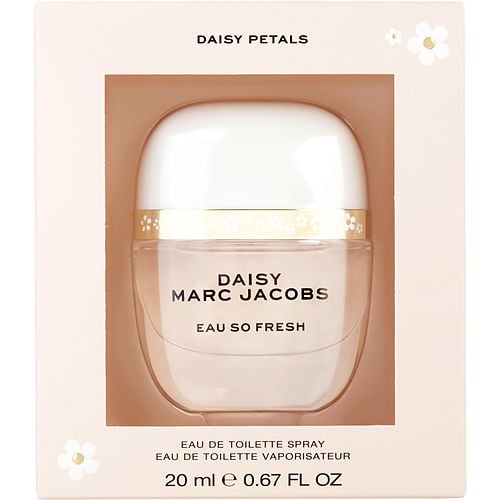 marc-jacobs-daisy-eau-so-fresh-by-marc-jacobs-edt-spray-0.67-oz-(petals-edition)