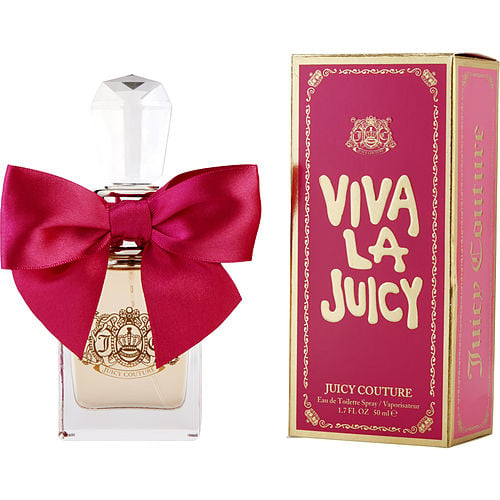 viva-la-juicy-by-juicy-couture-edt-spray-1.7-oz