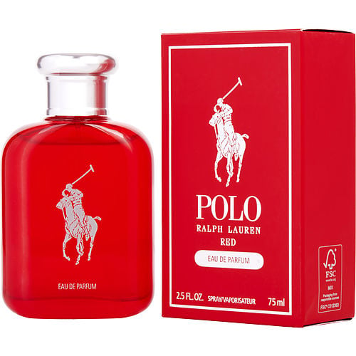 polo-red-by-ralph-lauren-eau-de-parfum-spray-2.5-oz