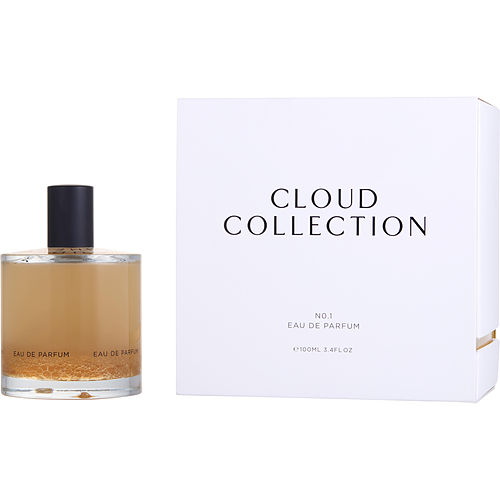 zarkoperfume-cloud-collection-1-by-zarkoperfume-eau-de-parfum-spray-3.4-oz