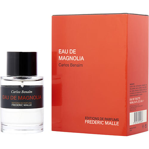 frederic-malle-eau-de-magnolia-by-frederic-malle-edt-spray-3.4-oz