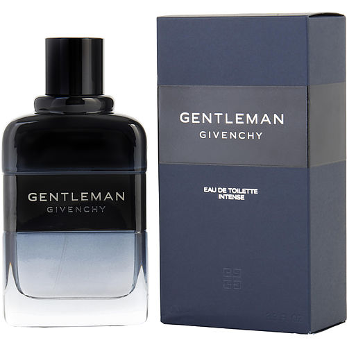 gentleman-intense-by-givenchy-edt-spray-3.4-oz