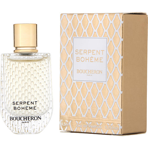 boucheron-serpent-boheme-by-boucheron-eau-de-parfum-0.15-oz-mini