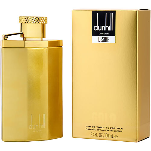 desire-gold-by-alfred-dunhill-edt-spray-3.4-oz