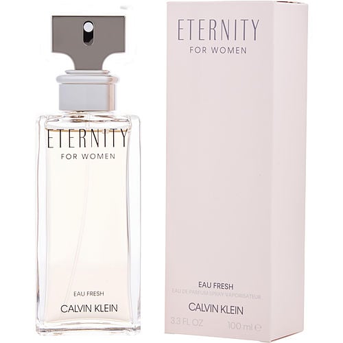 eternity-eau-fresh-by-calvin-klein-eau-de-parfum-spray-3.4-oz