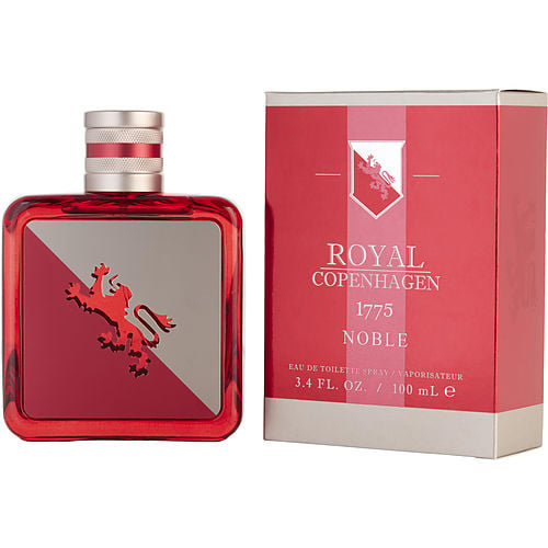 royal-copenhagen-1775-noble-by-royal-copenhagen-edt-spray-3.4-oz