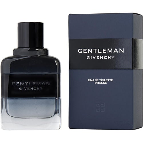 gentleman-intense-by-givenchy-edt-spray-2-oz