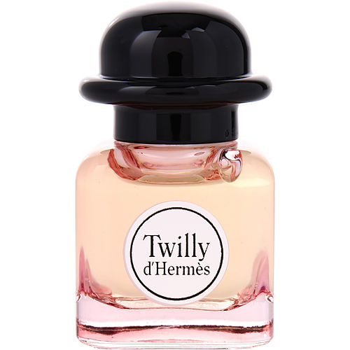 Twilly D'Hermes By Hermes Eau De Parfum 0.25 Oz Mini (Unboxed)