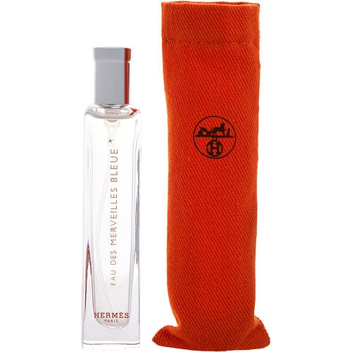 eau-des-merveilles-bleue-by-hermes-edt-spray-0.5-oz-in-a-pouch