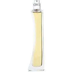 Provocative By Elizabeth Arden Eau De Parfum Spray 1.7 Oz *Tester