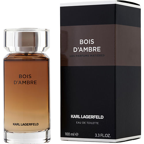 karl-lagerfeld-bois-d-ambre-by-karl-lagerfeld-edt-spray-3.3-oz