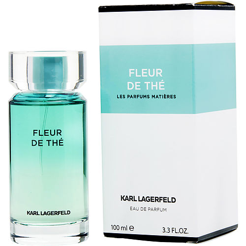 karl-lagerfeld-fleur-de-the-by-karl-lagerfeld-eau-de-parfum-spray-3.3-oz