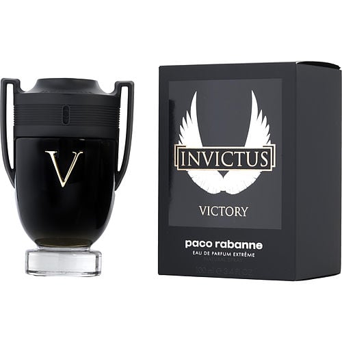 invictus-victory-by-paco-rabanne-eau-de-parfum-extreme-spray-3.4-oz