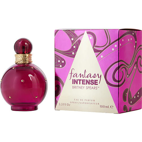 fantasy-intense-britney-spears-by-britney-spears-eau-de-parfum-spray-3.3-oz