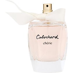 Cabochard Cherie By Parfums Gres Eau De Parfum Spray 3.4 Oz *Tester