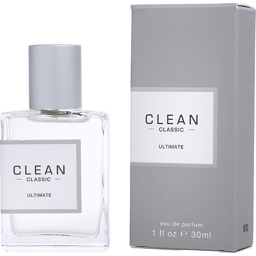 clean-ultimate-by-clean-eau-de-parfum-spray-1-oz-(new-packaging)