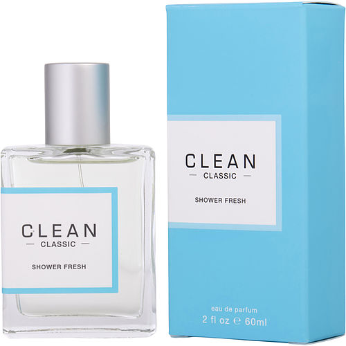 clean-shower-fresh-by-clean-eau-de-parfum-spray-2.1-oz-(new-packaging)