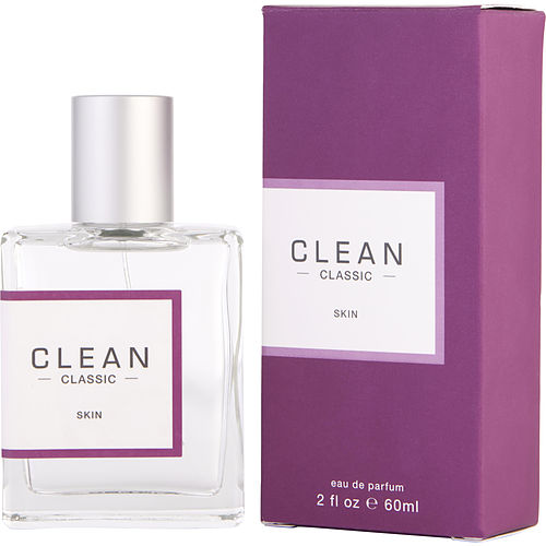 clean-skin-by-clean-eau-de-parfum-spray-2.1-oz-(new-packaging)