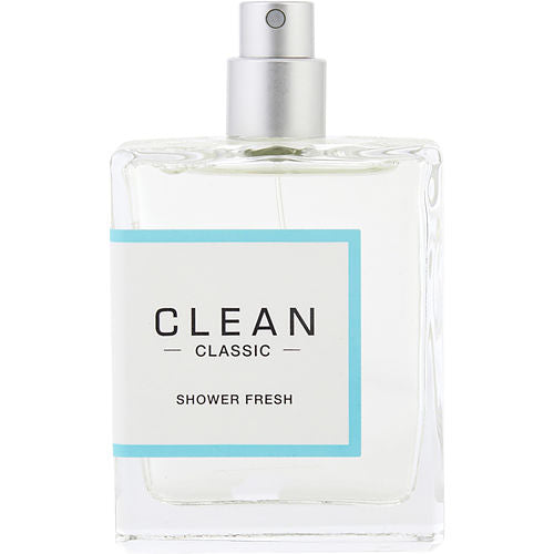 clean-shower-fresh-by-clean-eau-de-parfum-spray-2.1-oz-(new-packaging)-*tester