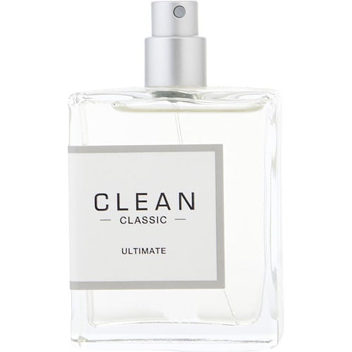 clean-ultimate-by-clean-eau-de-parfum-spray-2.1-oz-(new-packaging)-*tester