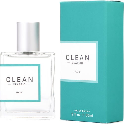 clean-rain-by-clean-eau-de-parfum-spray-2.1-oz-(new-packaging)