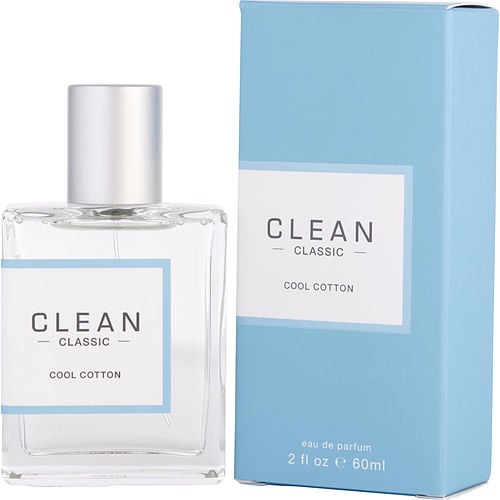 clean-cool-cotton-by-clean-eau-de-parfum-spray-2.1-oz-(new-packaging)