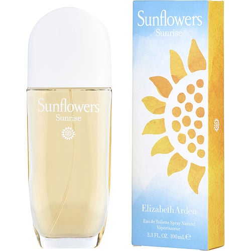 sunflowers-sunrise-by-elizabeth-arden-edt-spray-3.3-oz