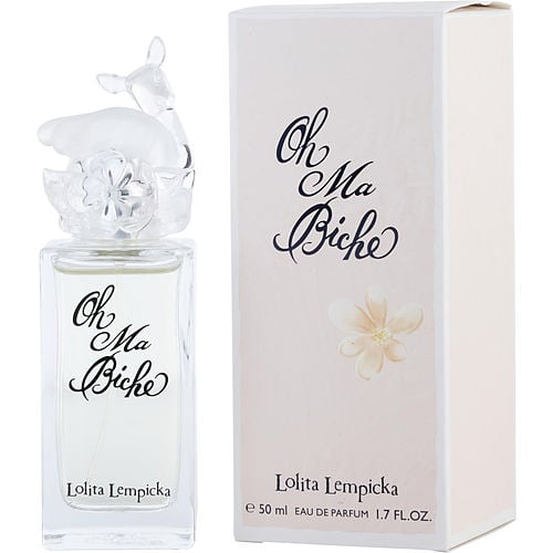 lolita-lempicka-oh-ma-biche-by-lolita-lempicka-eau-de-parfum-spray-1.7-oz