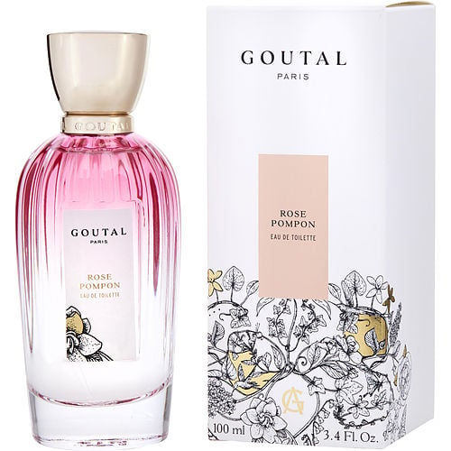 annick-goutal-rose-pompon-by-annick-goutal-edt-spray-3.4-oz-(new-packaging)