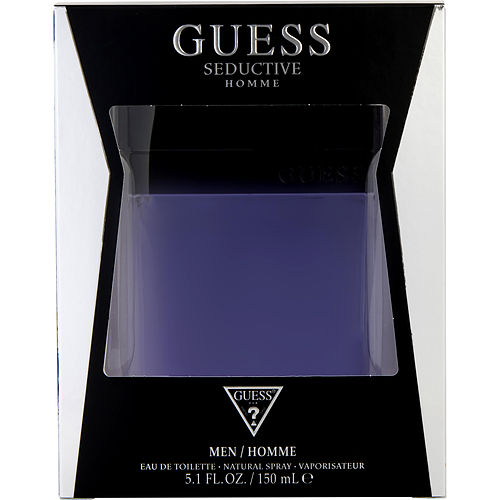 guess-seductive-homme-by-guess-edt-spray-5.1-oz