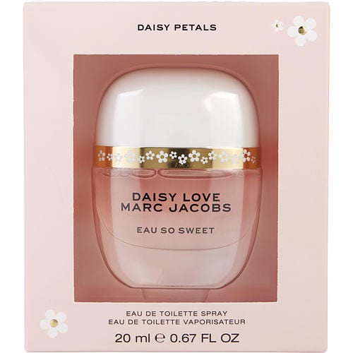 marc-jacobs-daisy-love-eau-so-sweet-by-marc-jacobs-edt-spray-0.67-oz-(petals-edition)