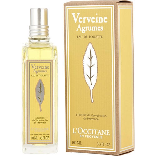 l'occitane-verveine-agrumes-by-l'occitane-edt-spray-3.3-oz-(citrus-verbena)