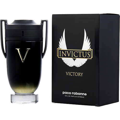 invictus-victory-by-paco-rabanne-eau-de-parfum-extreme-spray-6.8-oz