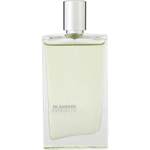 jil-sander-evergreen-by-jil-sander-edt-spray-1.7-oz-*tester