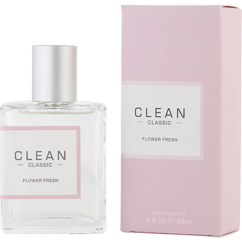 clean-flower-fresh-by-clean-eau-de-parfum-spray-2-oz-(new-packaging)